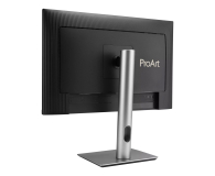 ASUS ProArt Display PA248QV Gen2 - 1488511 - zdjęcie 7